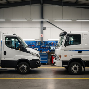 12fb722382d8d91fd55f023140dcf93fea60eca4