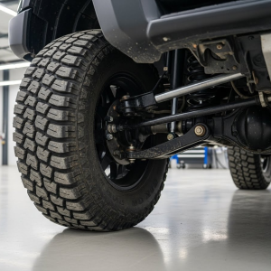 322f1a8f0e674b4feefd4482ec0d5e19805aa38e