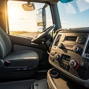 3ce6e136ec9c95f6d1433934d92c1541e7e3ec3d