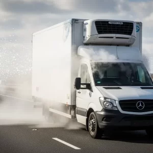 4c6d38caa81ec6460d130fa7ba6f2687ceb26957