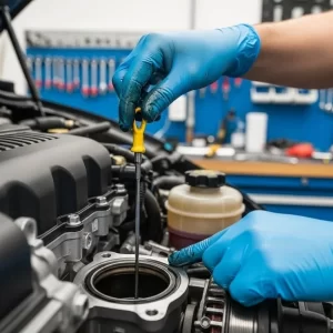 5f96a39e7ae4ebcf65363392de37b4c43d23da93