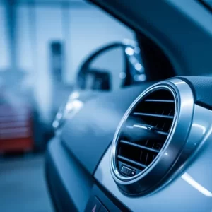 95e78927c8582bd4f7fa0fa627732aab86d785a7