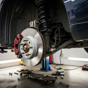 9855ad97a6a16b48aa1d2509e88d586542e4ce7e