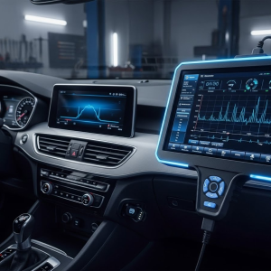 9f7b34831abd874533efaf94ef59524fc60bc51f