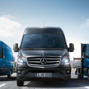 WhatsApp Image 2025-12-18 at 09.46.37